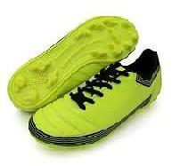 online football shoes