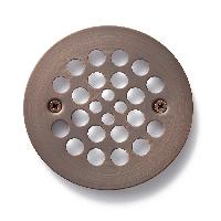 Shower Drain