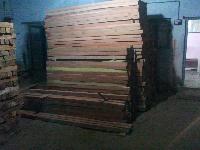 Babul Wood Pallets