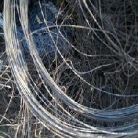 Steel Wire Scrap