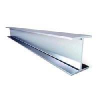 metal beam