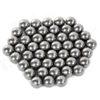 Carbon Steel Ball