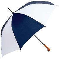 Golf Umbrellas