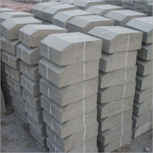 Curbstone Blocks