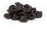 Prunes