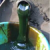 Rubber Process Oil