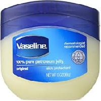 Vaseline