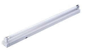 LED Tube Lights