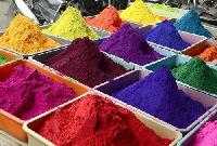 rangoli powder