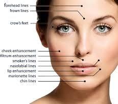 cosmetic fillers