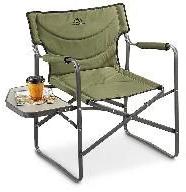 camping furniture