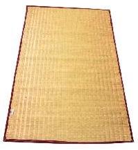 sleeping mats