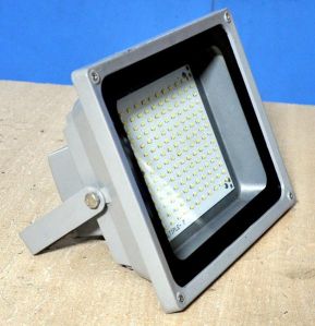 150W LED Flood Light Pack of 90pc