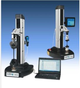 Calibration Services