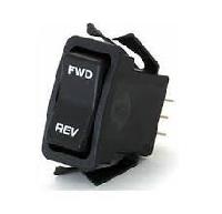 Reverse Forward Switch