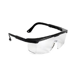 Zoom Safety Goggle