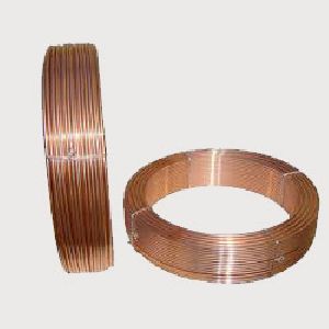 Submerged Arc Welding Wires