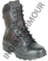 Army Boots