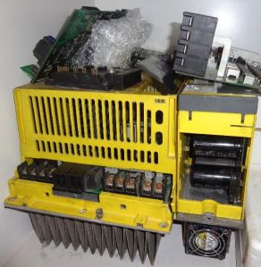 FANUC Power Supply Module