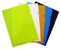 Pvc Folders