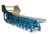 Vibrating Conveyors