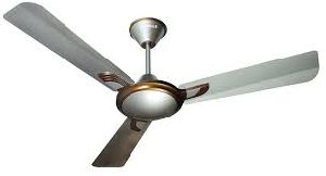 Sealing fans repair services