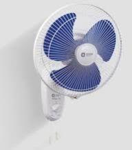 Wall Fans Repair Services