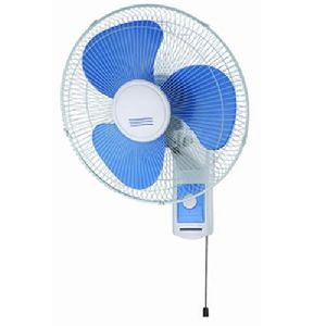 Wall Fans Repair Services