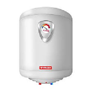 water heater installation and repair services for all brands