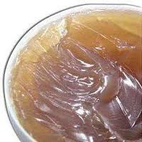 water repellent grease