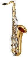 Saxophone