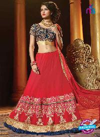 Designer Lehengas