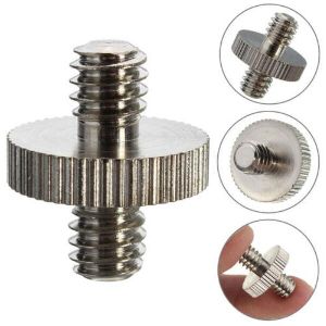 POP Fitting Screws