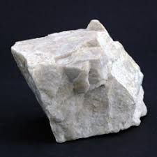 Soda Feldspar