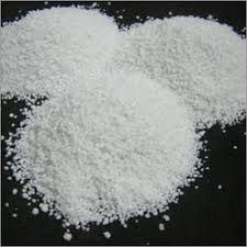 Sodium Feldspar Powder