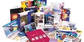 Digital Printing