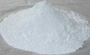 Zinc sulpahte monohydrate 33%