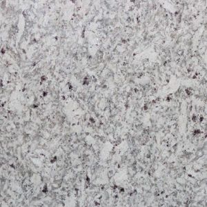 Moon White Granite Slabs