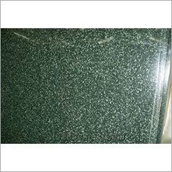 pearl green granite Slabs