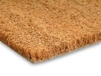 coir doormats