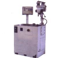 Vertical Balancing Machine