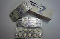 Apaurine 10 mg