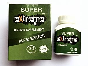 Zhen De Shou jadera diet pills