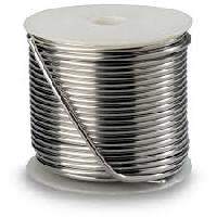 flux core wire