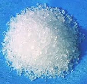 Citric Acid Monohydrate Granules