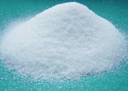 Citric Acid Anhydrous Powder