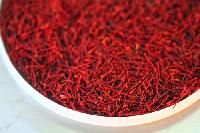 kashmiri mogra saffron