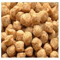 Soya Chunks