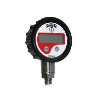 Winters Digital Pressure Gauge