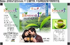 Humsafar Special Premium Tea